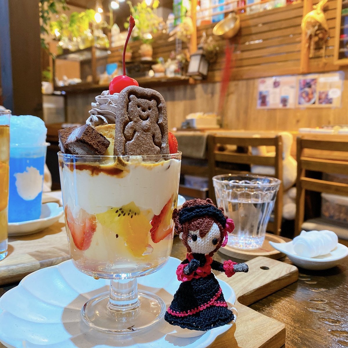 Remiさん、お誕生日おめでとうございます🌹