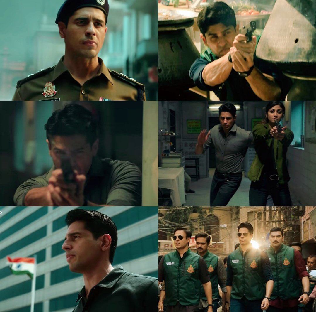 kiara_my_world's tweet photo. WHEN @SidMalhotra TAKES UP A ROLE, HE DELIVERS IT WITH UTMOST PERFECTION. BEGINNING FROM HIS FETUS DAYS TO KABIR MALIK TODAY. NOT A SINGLE HESITATION POSSESSES ME WHEN I SAY I'M PROUD OF YOU. ❤️

@SidMalhotra #SidharthMalhotra #IndianPoliceForce #IPF https://t.co/TUwlCTiMir