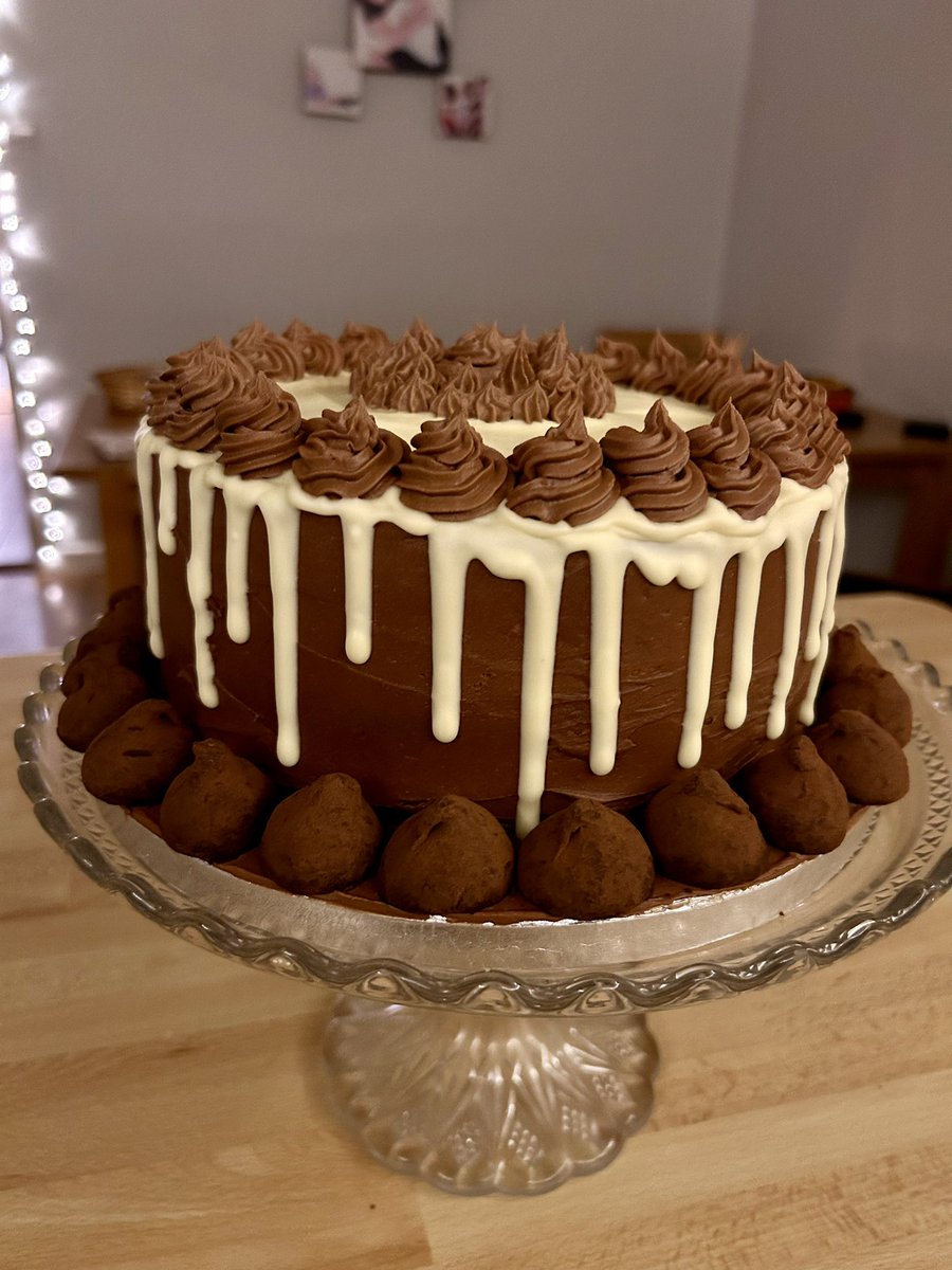 Mel Osborne tweet media