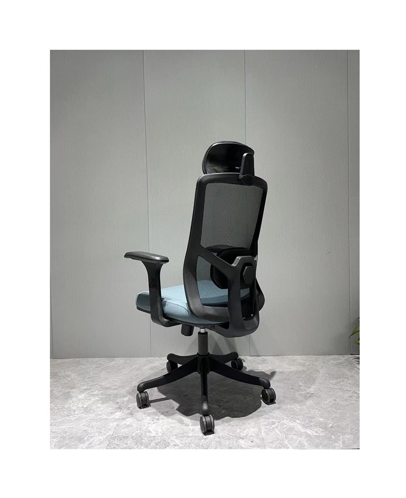 Alice_SuperBody's tweet photo. I hope our office chairs can impress you in office furniture market🥰🥰

#officechair #sofa #officesofa #commercialsofa #showroom #officefurniture #officemeshchair #officedesign #leatherchair #officedesk #ergonomicchair #trainningchair #officefurniture #executivechair https://t.co/uDejMlpJmH