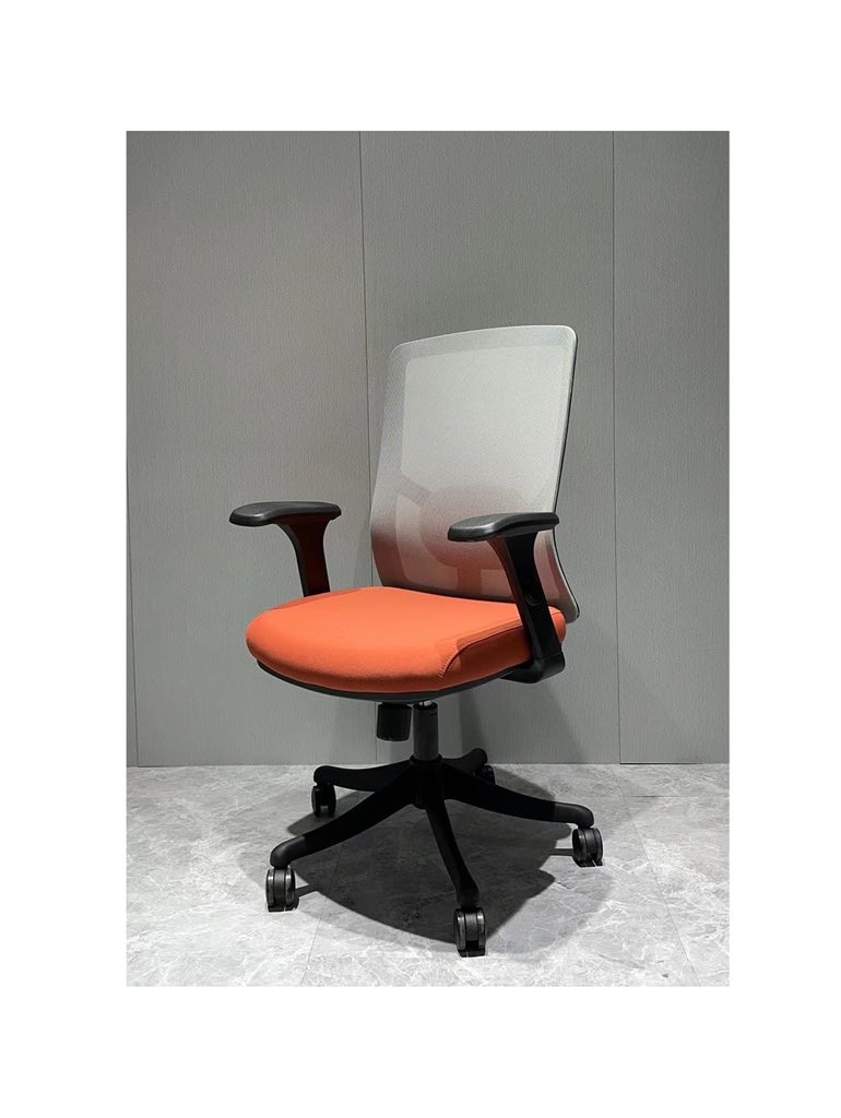 Alice_SuperBody's tweet photo. I hope our office chairs can impress you in office furniture market🥰🥰

#officechair #sofa #officesofa #commercialsofa #showroom #officefurniture #officemeshchair #officedesign #leatherchair #officedesk #ergonomicchair #trainningchair #officefurniture #executivechair https://t.co/uDejMlpJmH