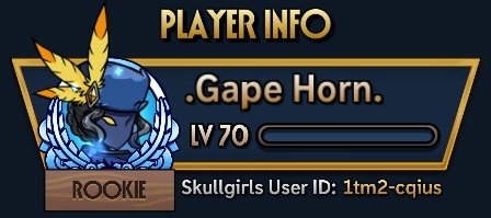 Poosays1's tweet photo. @sgmobile .Gape Horn.
1tm2-cqius https://t.co/HWyK2sy4aW