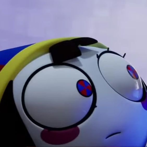 anxiousjester98's tweet photo. "Okay." https://t.co/CRUe4gtkx0