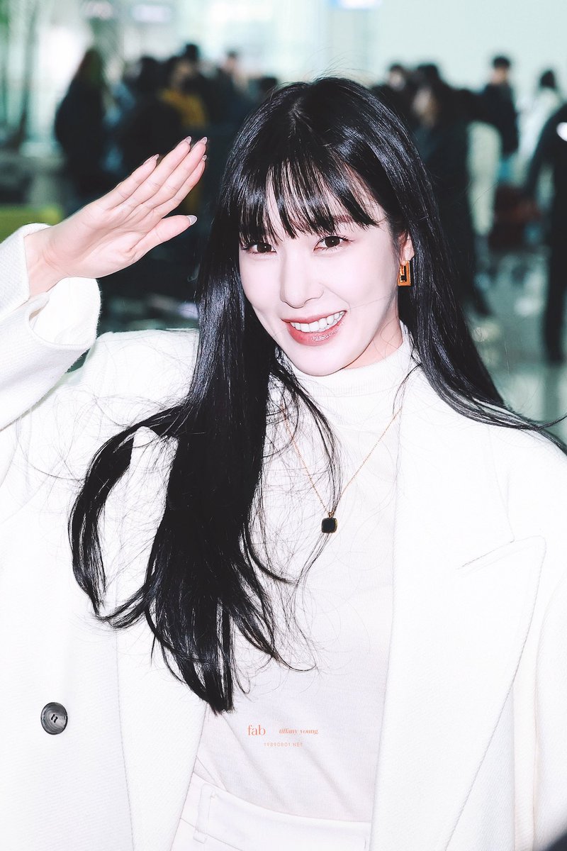 19890801net's tweet photo. 240105 🧊🥶🩵

@tiffanyyoung 
#TIFFANYYOUNG #티파니영 #TIFFANY #티파니 https://t.co/ticoUFbBHW