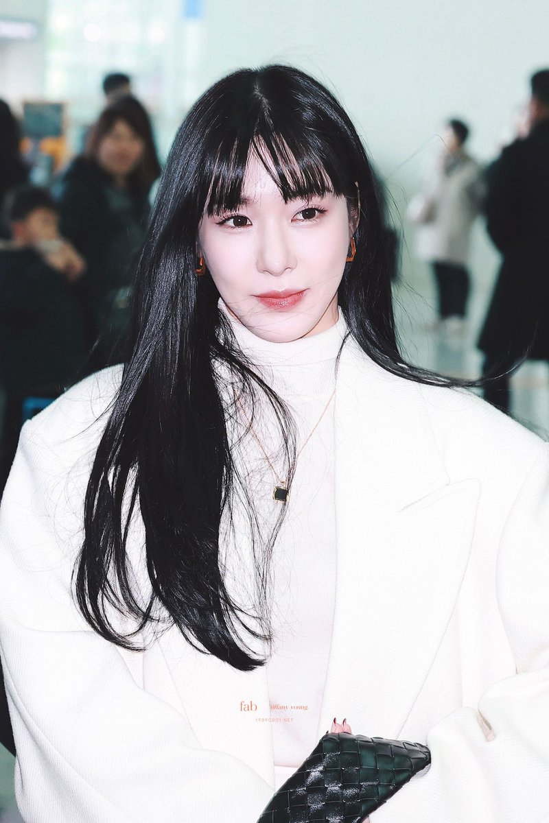 19890801net's tweet photo. 240105 🧊🥶🩵

@tiffanyyoung 
#TIFFANYYOUNG #티파니영 #TIFFANY #티파니 https://t.co/ticoUFbBHW