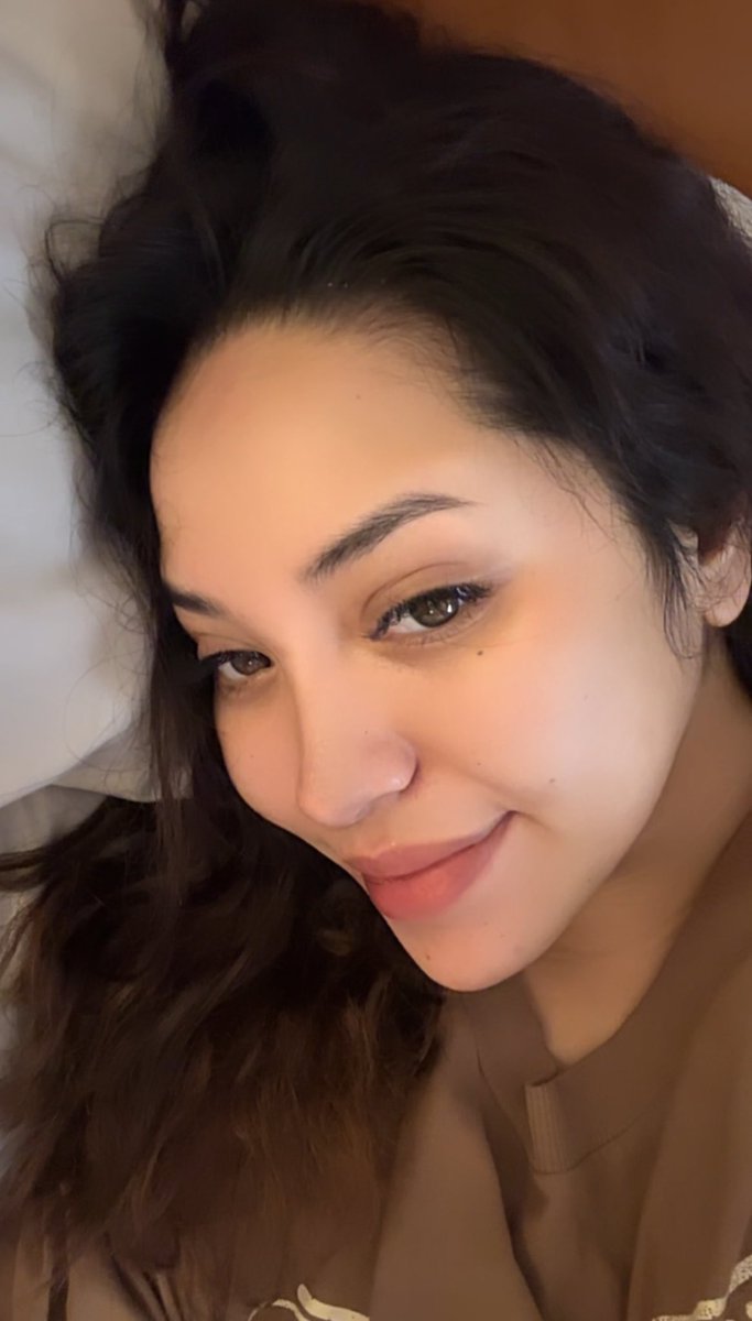 𝐫𝐚𝐚🦋 tweet media