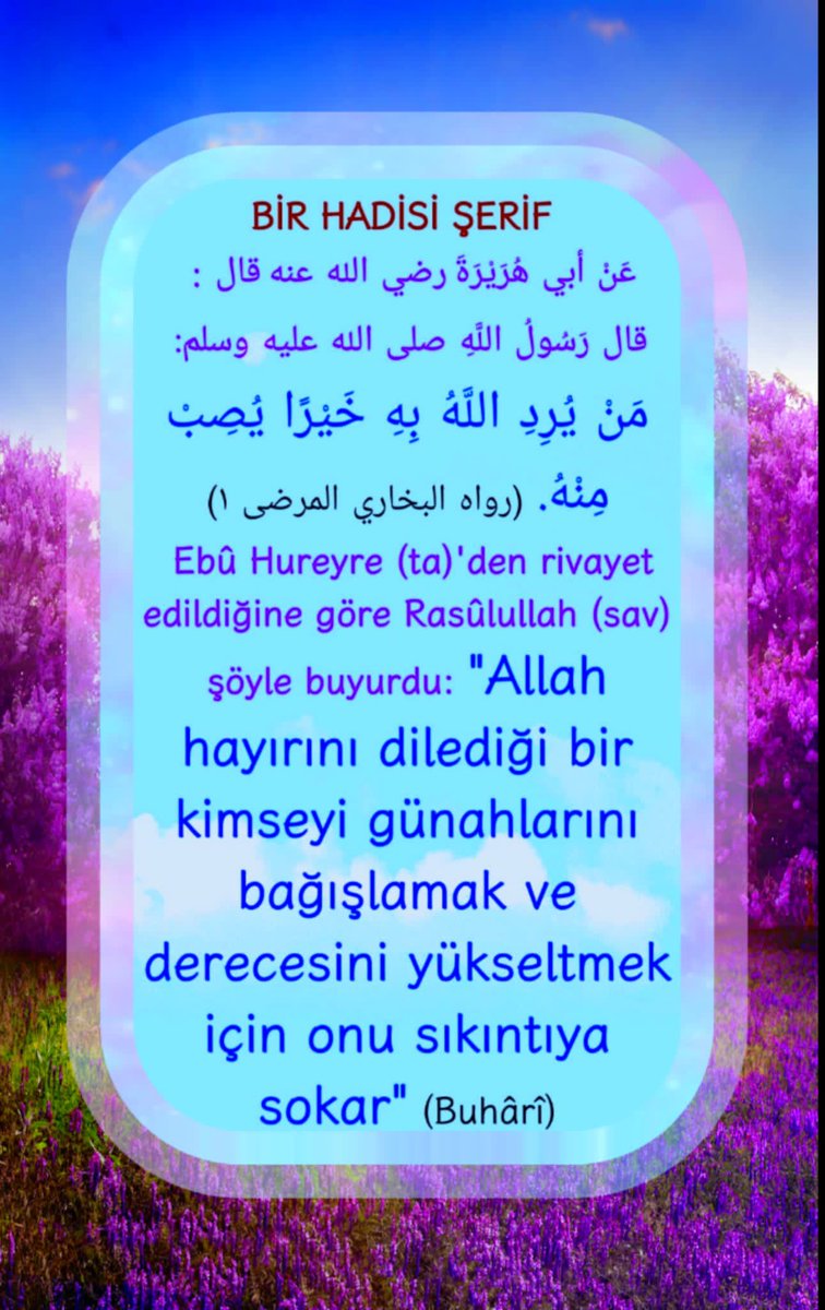 Mehmet Furkan Karataş (@mfurkankrtss) on Twitter photo 