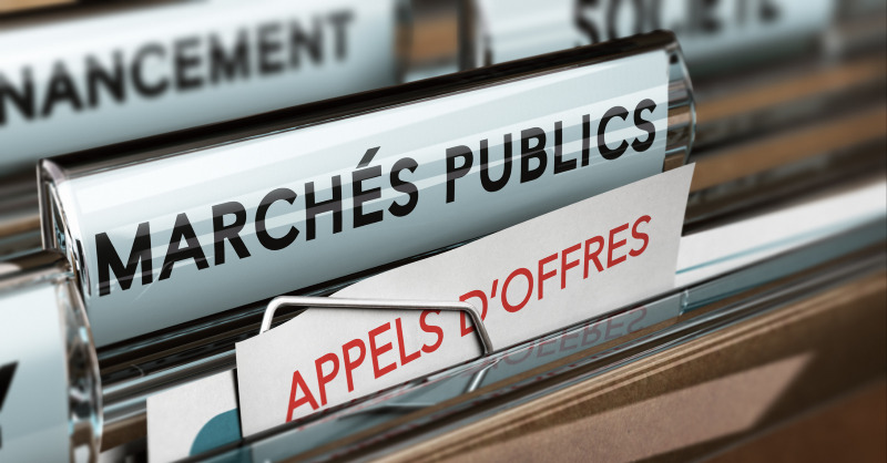 AhmesHito's tweet photo. Les marchés publics en RDC, manuels et basés sur le papier, sont critiqués pour leur inefficacité, corruption, et gaspillage. La numérisation via un système électronique (e-procurement) offrira-t-elle l'opportunité de les rendre plus efficaces, performants, et transparents ? https://t.co/WA1jXHTA2I