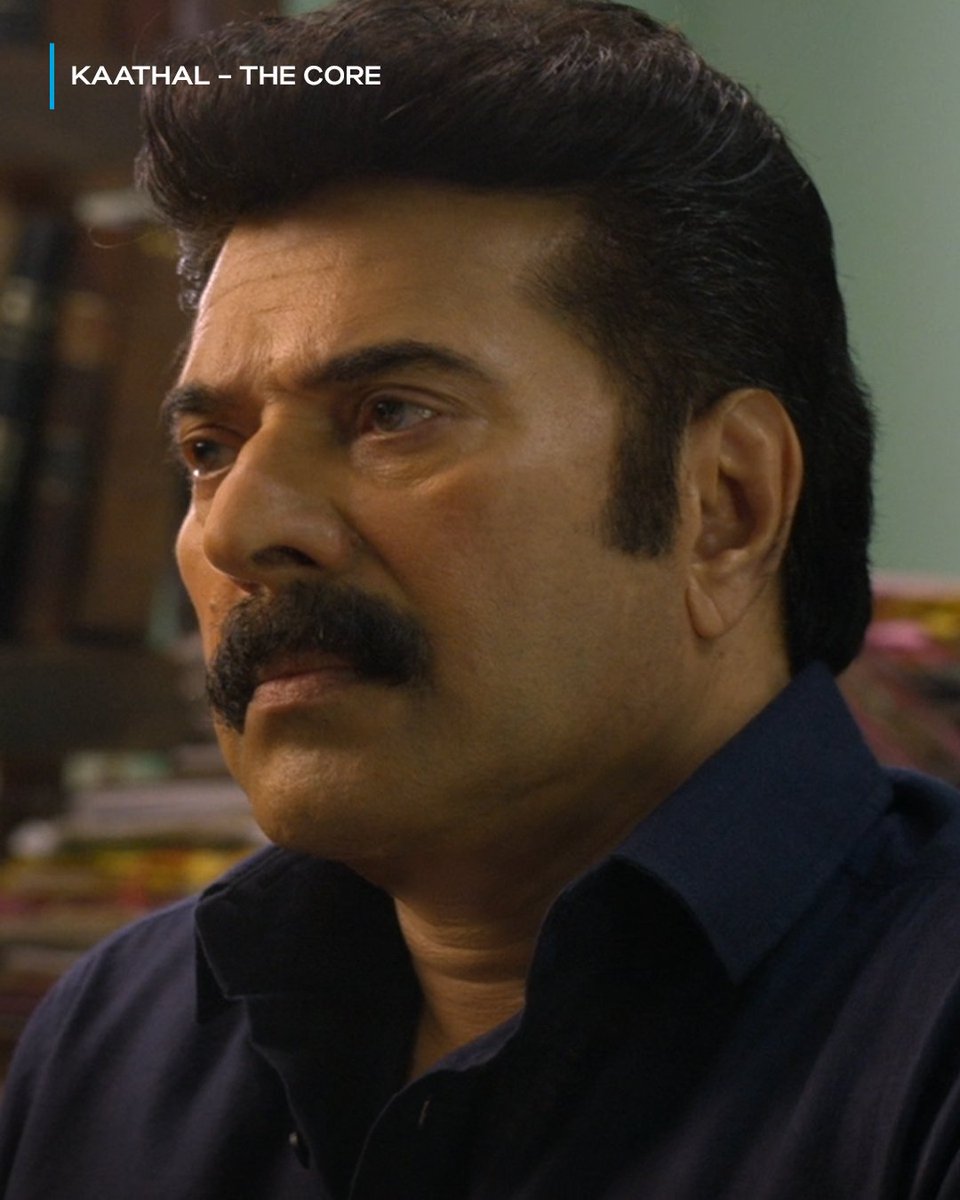 MammoottyKampany tweet media
