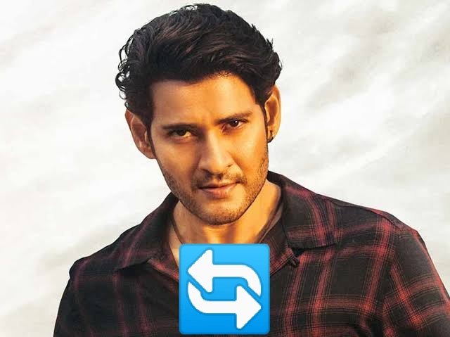 TOlMovies's tweet photo. Who Has More Fan Base ?
https://t.co/kzr2iZUMqs 

     🔄#MaheshBabu             ❤️#Vijay https://t.co/O8NXCtnXVf
