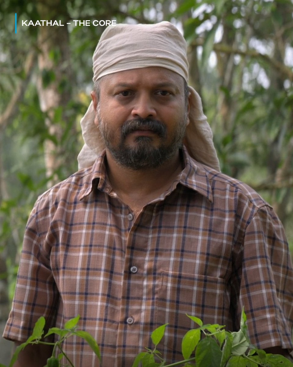 MammoottyKampany tweet media