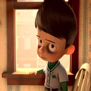 NappyLexazus's tweet photo. Everytime oh I made a good dinner. You're going to love it, and it's just steak got me looking like Goob from meet the Robinson. I'm so done with steak https://t.co/elFTsNITd0