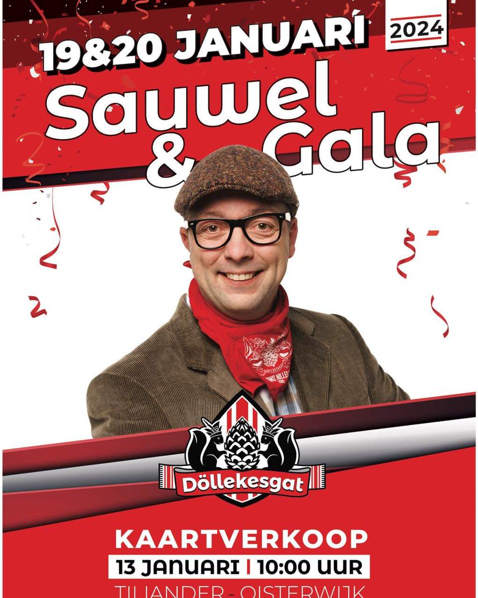 Doon3's tweet image. 