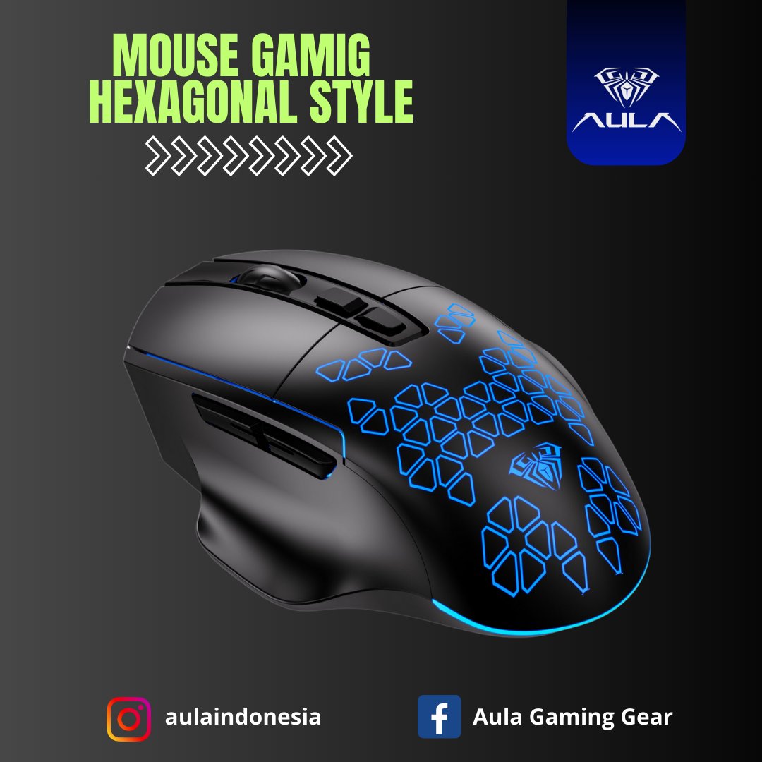 aulagaminggear's tweet photo. Shopee : AULA official Store Tokopedia : Aula Official Store Bukalapak : Aula Gaming Blibli : Aula Gaming Official Store Jakmall : AULA Official Store

#SAMBO #TINGGIBANGET #FACIALWASH #Majalengka #saipuljamil #Nusakambangan #JEONWONWOO #Dana #Love119 https://t.co/ThyWeRTgNd