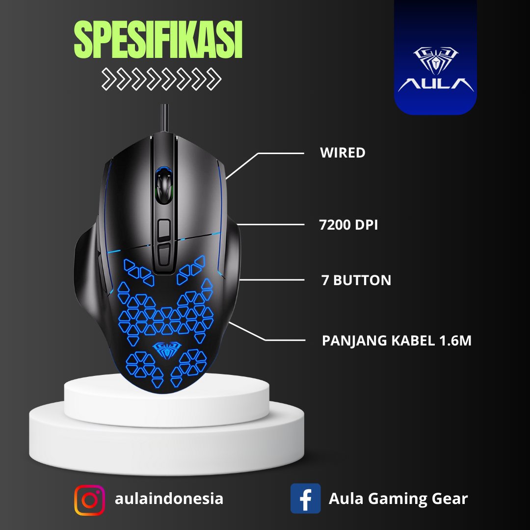 aulagaminggear's tweet photo. Shopee : AULA official Store Tokopedia : Aula Official Store Bukalapak : Aula Gaming Blibli : Aula Gaming Official Store Jakmall : AULA Official Store

#SAMBO #TINGGIBANGET #FACIALWASH #Majalengka #saipuljamil #Nusakambangan #JEONWONWOO #Dana #Love119 https://t.co/ThyWeRTgNd