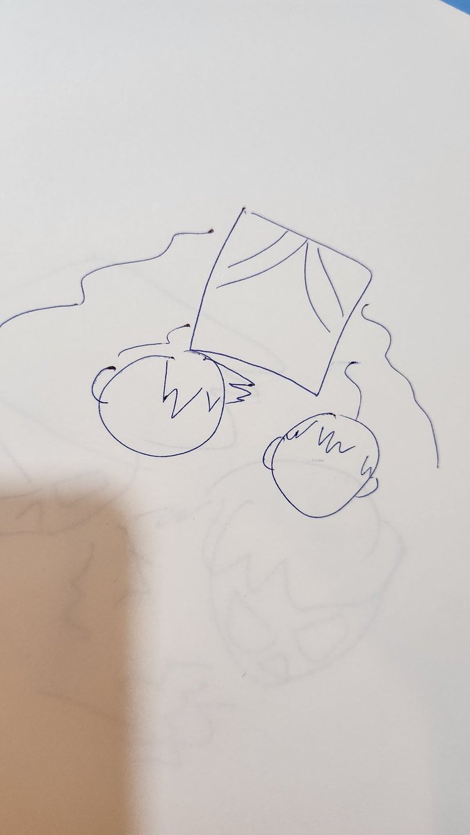 결혼식이 장례식이 되다.......