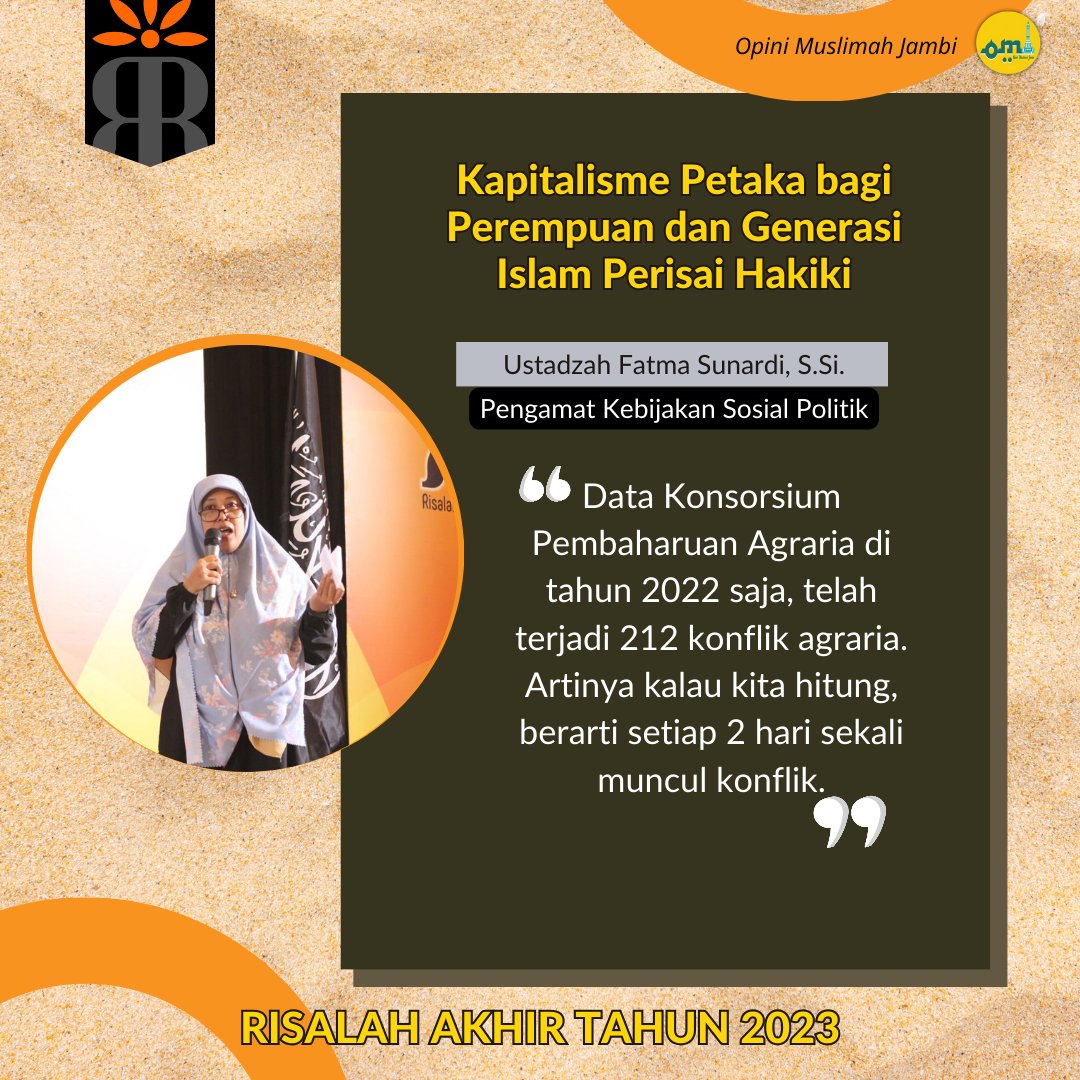 errgethug55915's tweet photo. #KapitalismeSengsarakanUmat 
#KhilafahPerisaiHakiki 
#IslamSolusi 
#KhilafahPerisaiHakiki https://t.co/lxMjtsttHX