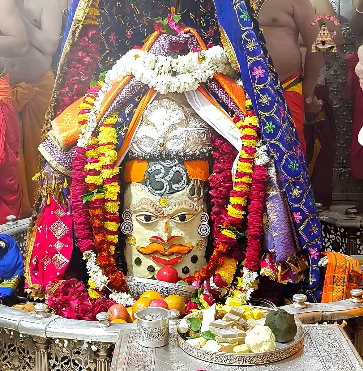 jai shri mahakal
