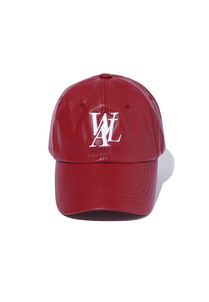 Eargasmstoree's tweet photo. ✨ PRE ORDER  IDOL’s OUTFIT WOOALONG Cap

(Wore by Hyunjin Stray Kids)
⠀⠀
✨Closed PO setiap hari minggu
✅Group Chat
✅Freebies✨
✅EMS, TAX
✅DP &amp; Pelunasan bisa via Shopee
⠀⠀
🔗https://t.co/QBm7CZW5BF
⠀⠀
🔗 https://t.co/mlYezaItri
⠀
#eargasmPO https://t.co/goTsohdSoj