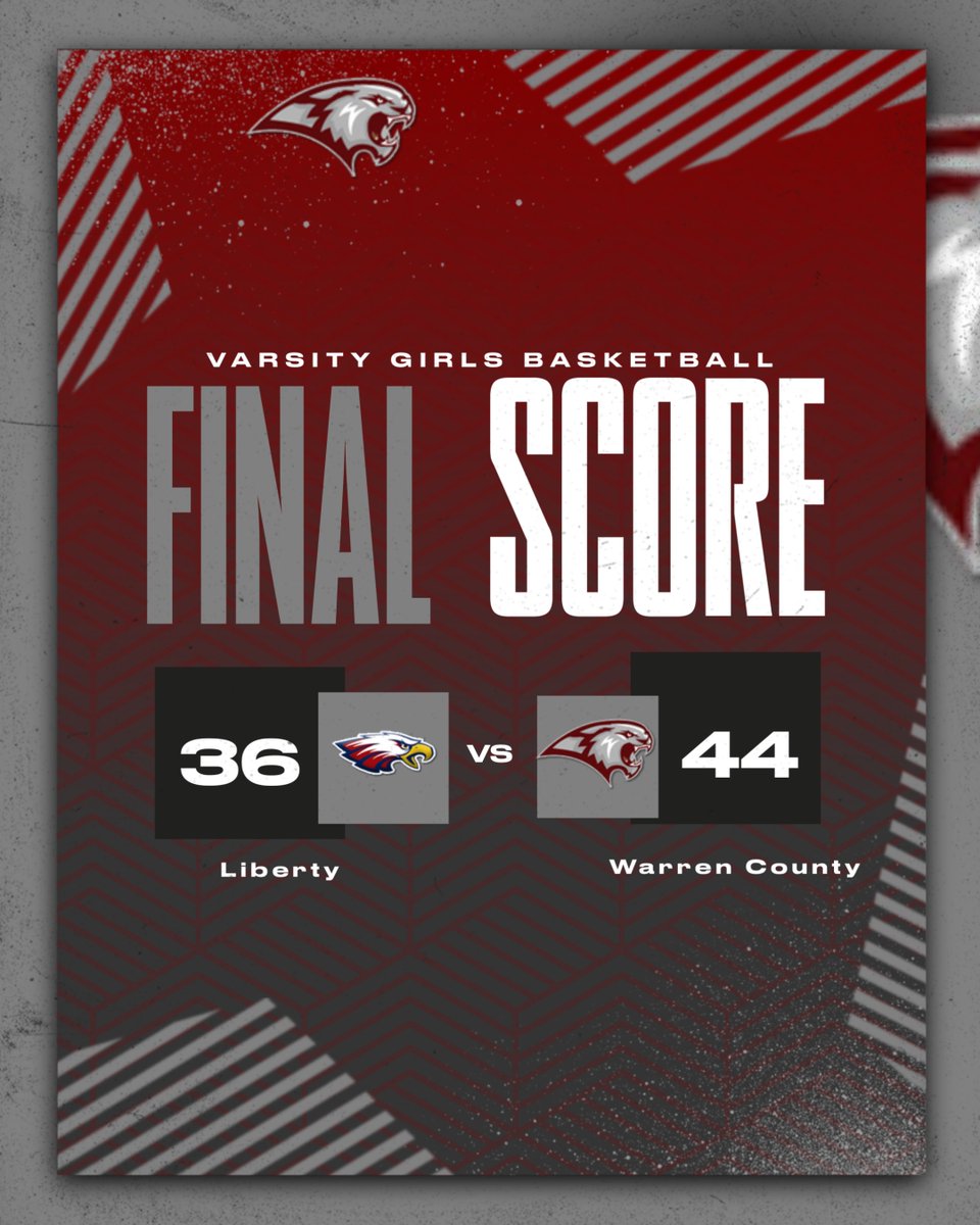 Great TEAM win tonight! Jaclyn Clark 9, Sadie Rosner 8 &amp; 10steals, Melissa Dingess 7, Gracie Blodgett 6, Kenzie Bloomfield &amp; Carly Barton 4, Olivia Kelly &amp; Olivia Grupac 3. Reps=Steps 🧱❌🧱