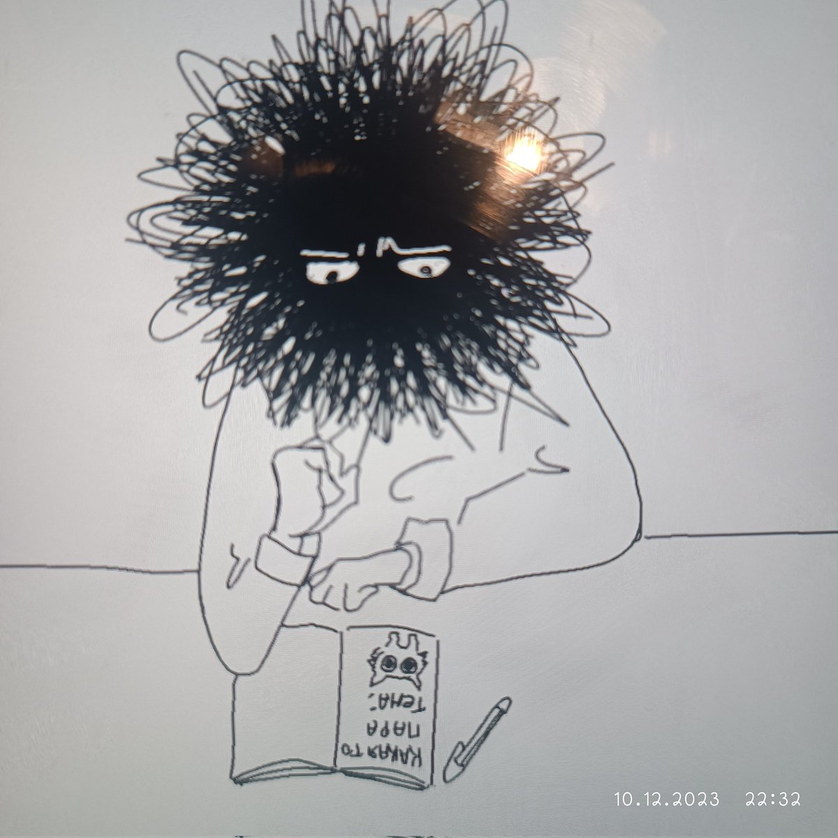 Blake Sage tweet media