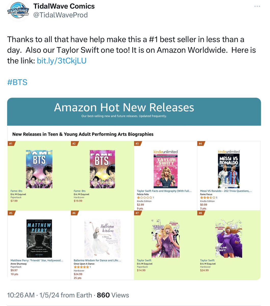 melsaranatamba's tweet photo. Whoever supported this  Scam and get this to best selling im telling you all I might be a nonexiatent acct but ill block and for sure if BTS knows this they well be very upset without their consent publish them   supported by fools accepted bybstewwpd people. https://t.co/iO2dePH017