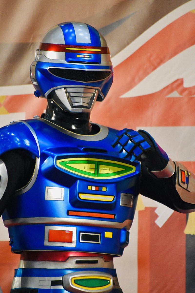 シャイダー！！！！！！！！！！