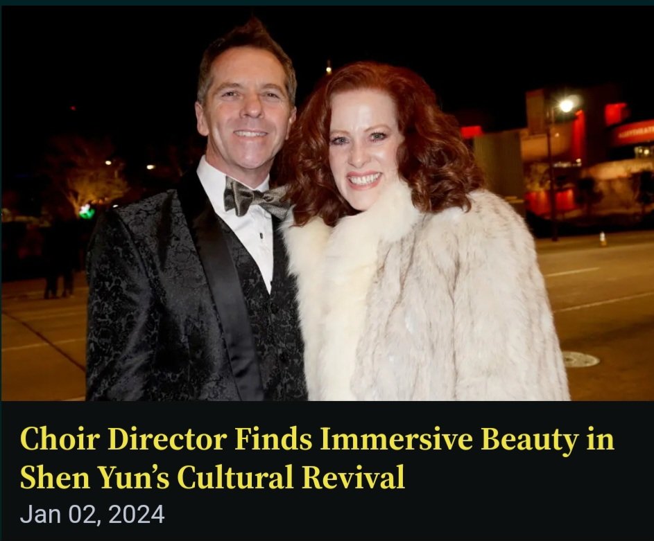 VietChuan tweet media