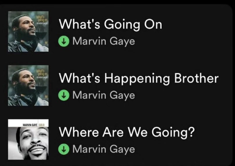 chef 🅱️oyarthinkbreak tweet media