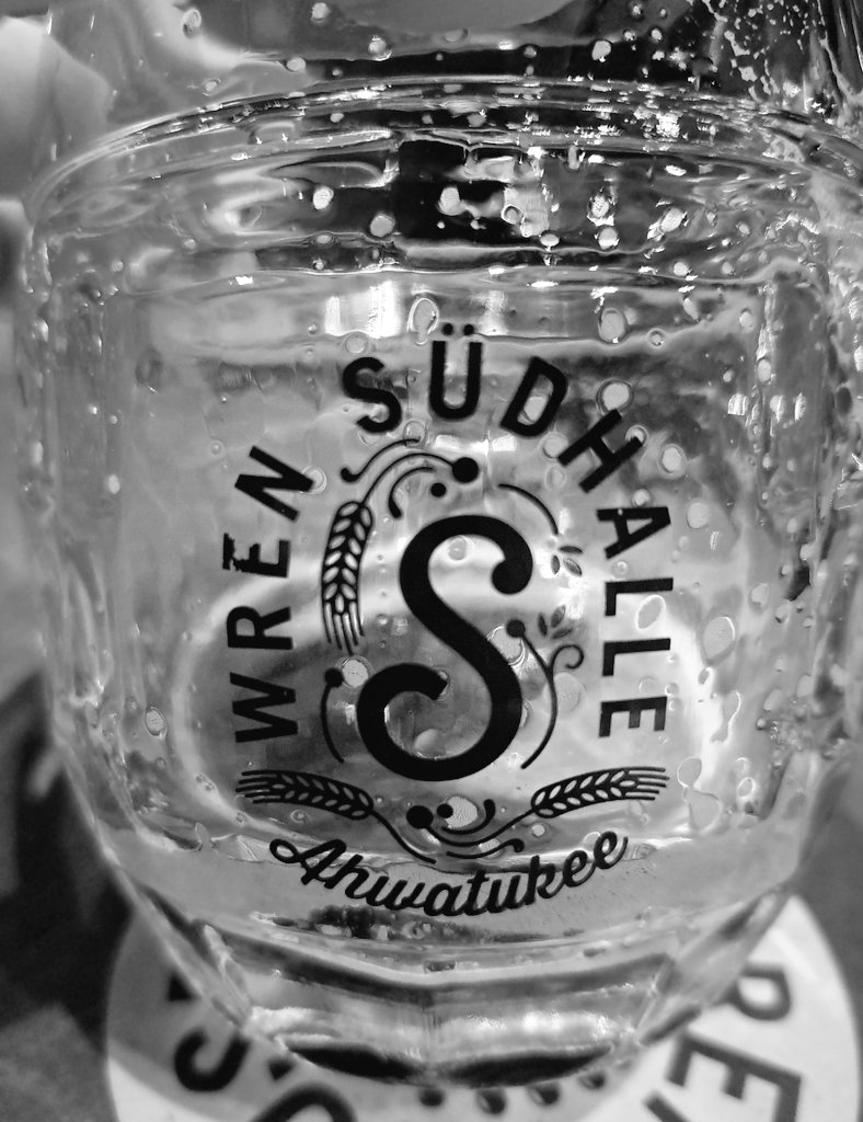 Christina Birkel tweet media