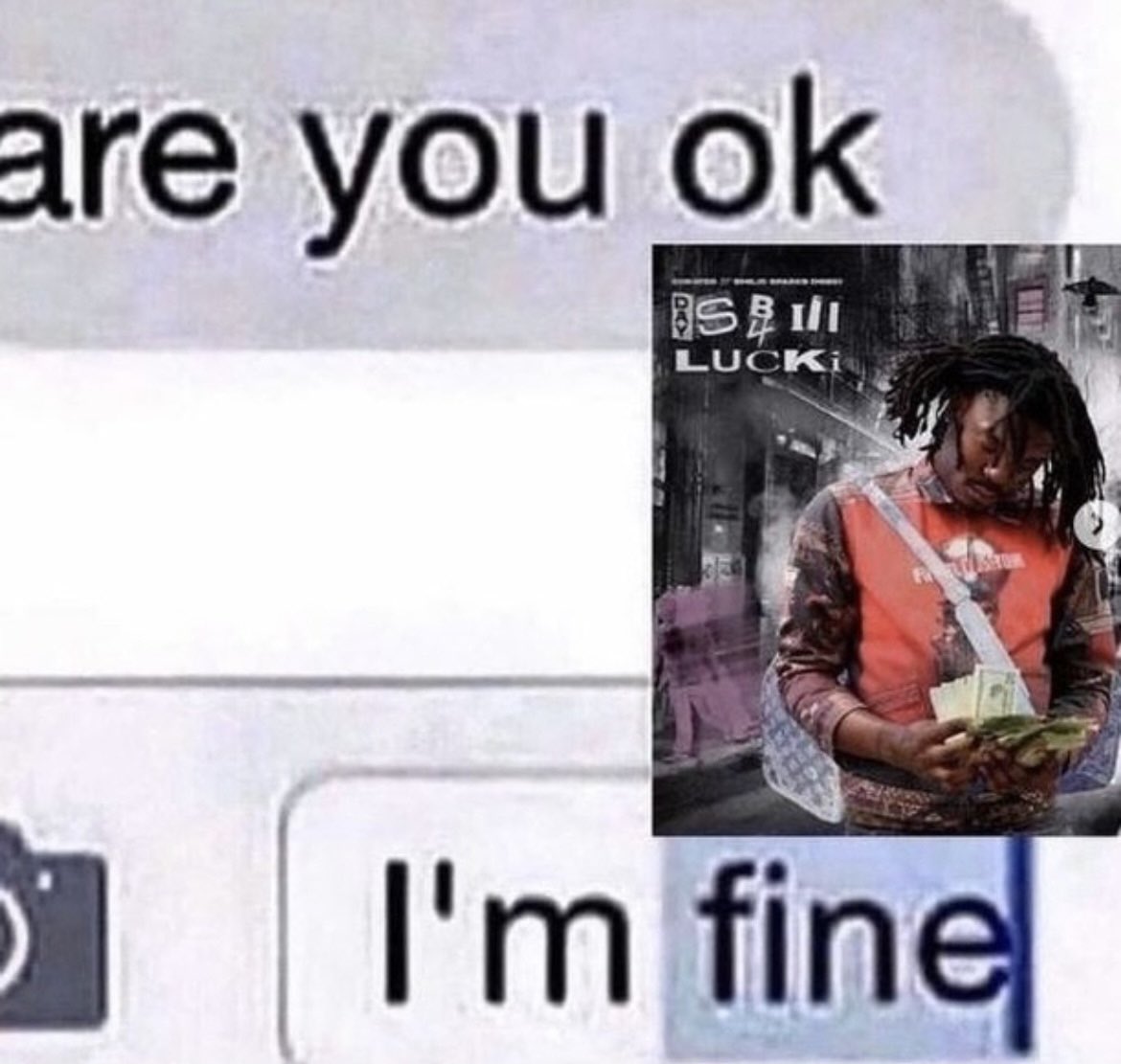 servivng (@servivng) on Twitter photo 