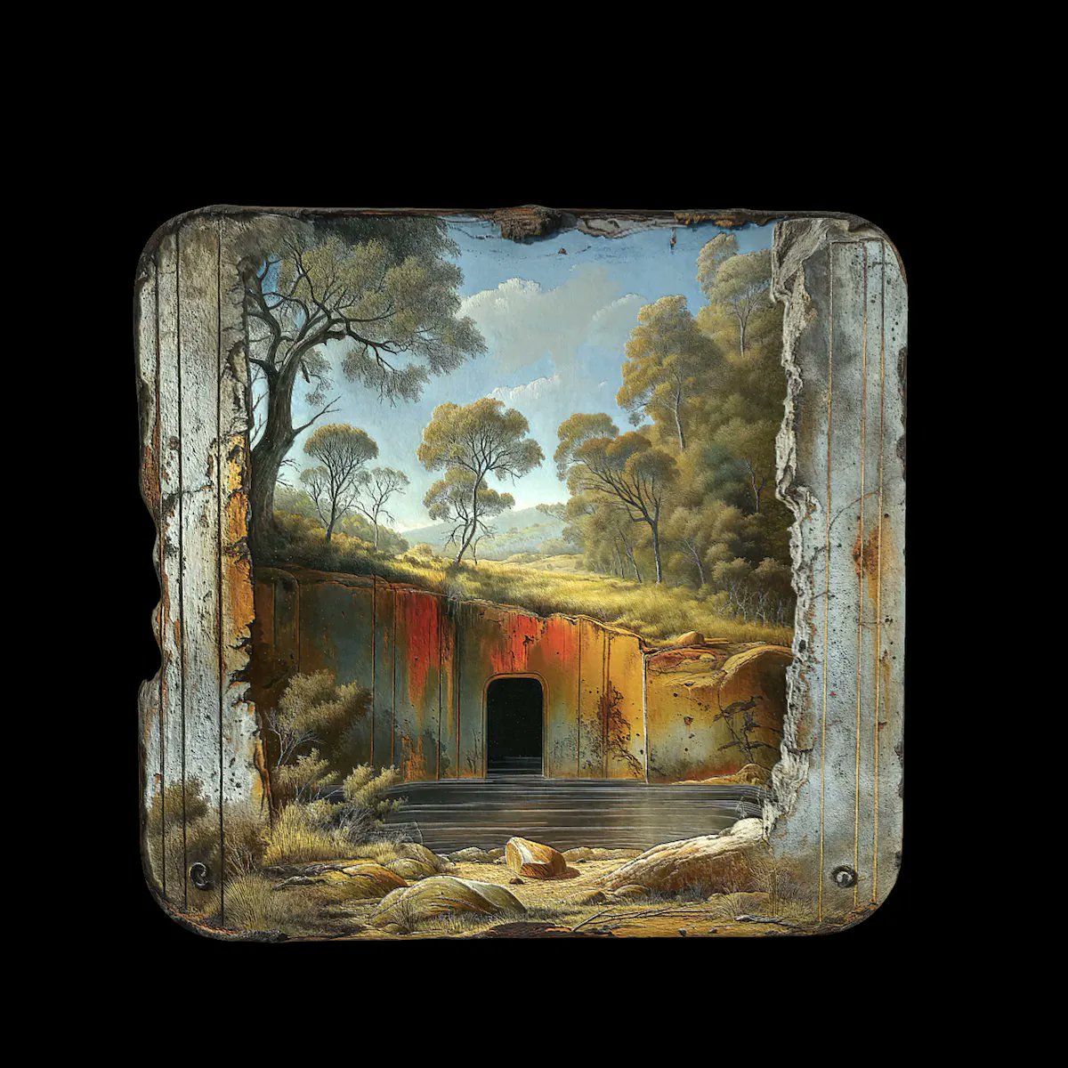 Spotlight tweet media