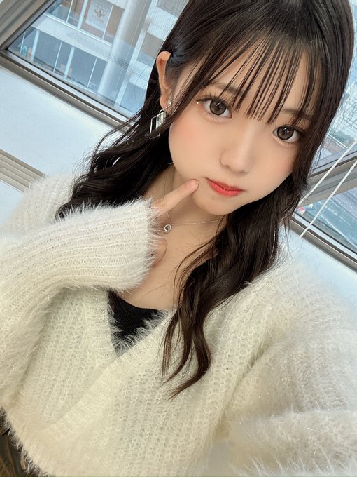 Twitterのコスプレ画像7