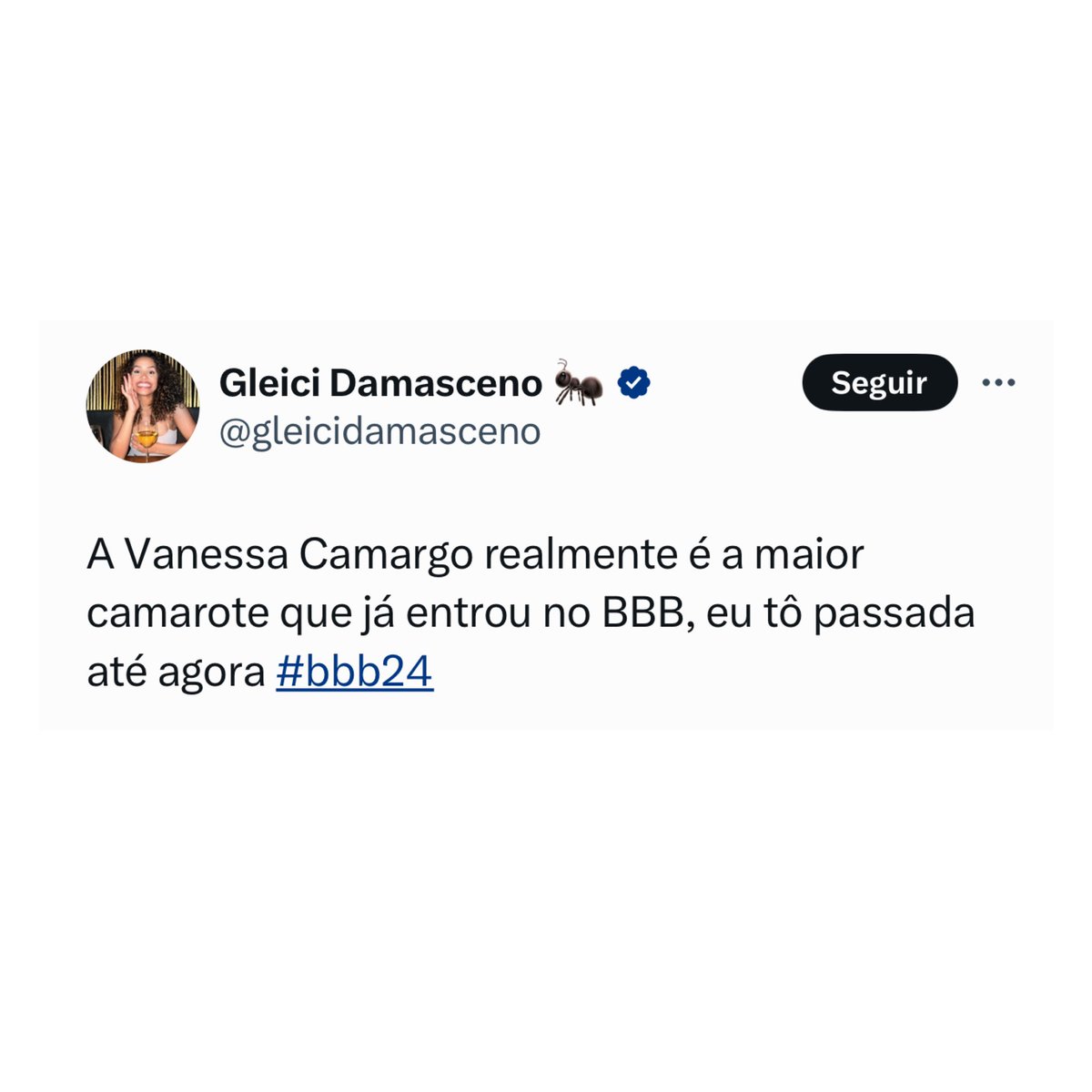 Tweet image