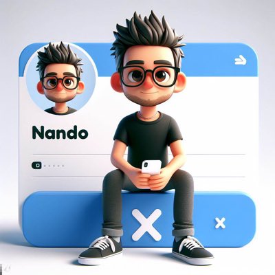 prof_morais's tweet photo. #NovaFotoDePerfil https://t.co/huk42anYbx