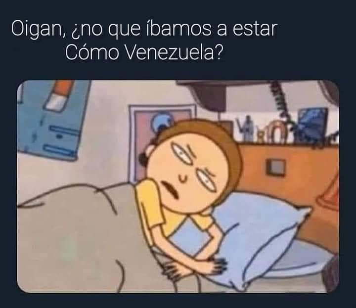 RENOVANTE's tweet photo. @JulianRoman ¿usted me podría explicar por qué razón? https://t.co/rE3qlwRHyJ
