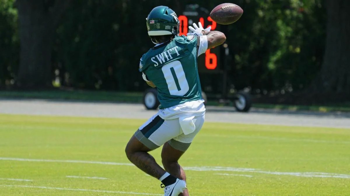 While teams can still register, we have more teams than we can accommodate. While the registration deadline is midnight, teams should not wait!

Currently, we are over capacity by six teams. The last six teams to attempt to pay will be out of luck until the spring season!