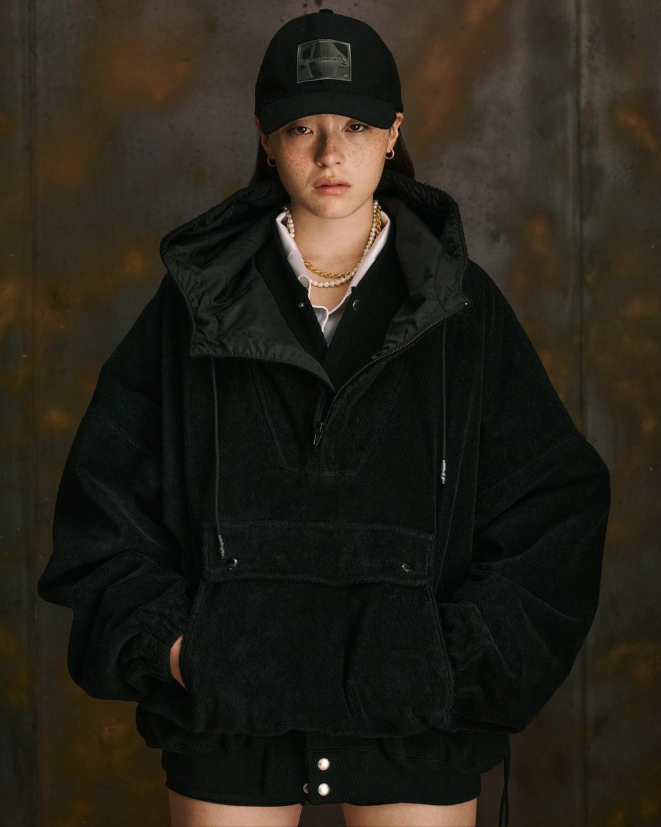 suhisat's tweet photo. ㅤㅤㅤㅤㅤㅤㅤㅤ
COOTIE CA/W Flannel 6 Panel Cap

We will ship overseas. 
ㅤㅤㅤㅤㅤㅤㅤㅤ
#COOTIE #クーティー
#Flannel #6Panel #Cap
#YOKOHAMA #横浜 
#横浜元町
#横浜中華街
#HAWAIIAN #SHIRT #SHORTS
#みなとみらい
#元町ラバーズ
#instagood #follow https://t.co/2TfVWDuOs0