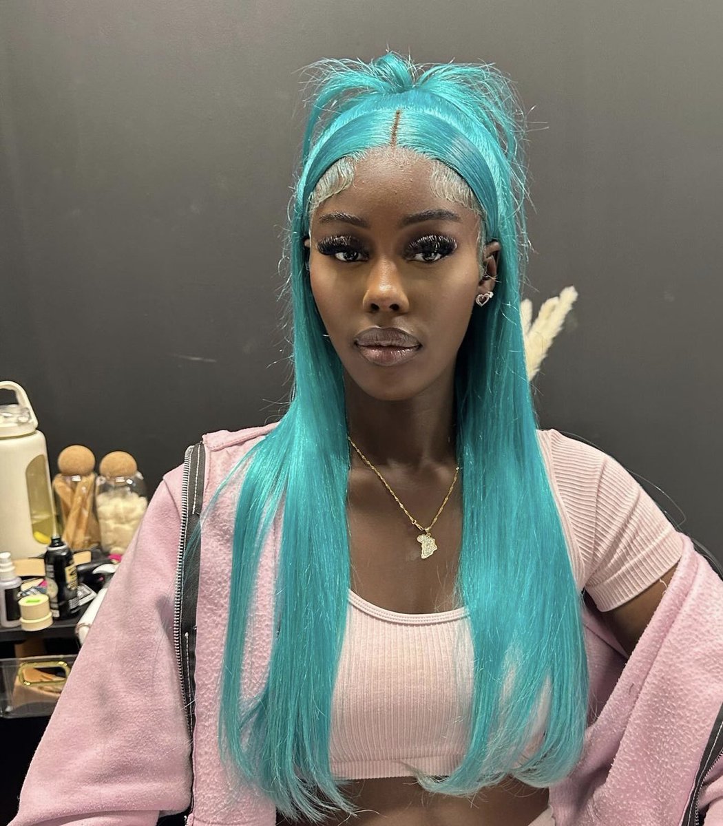 buss down barbiana