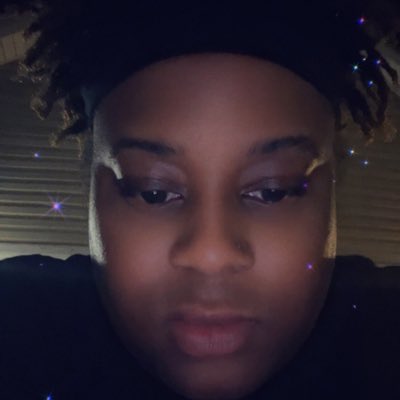 Only1RoyalT's tweet photo. #NewProfilePic https://t.co/yUYmXnoUxA