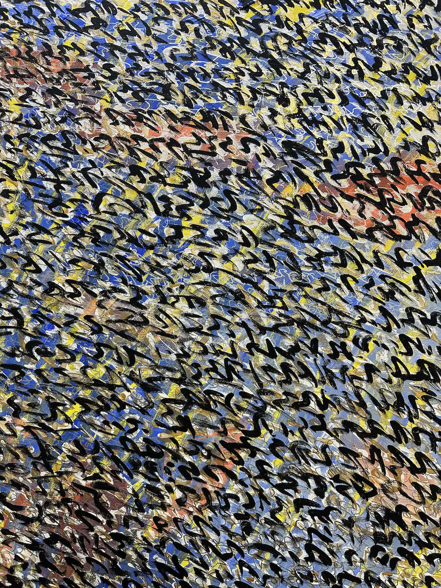 Spotlight tweet media