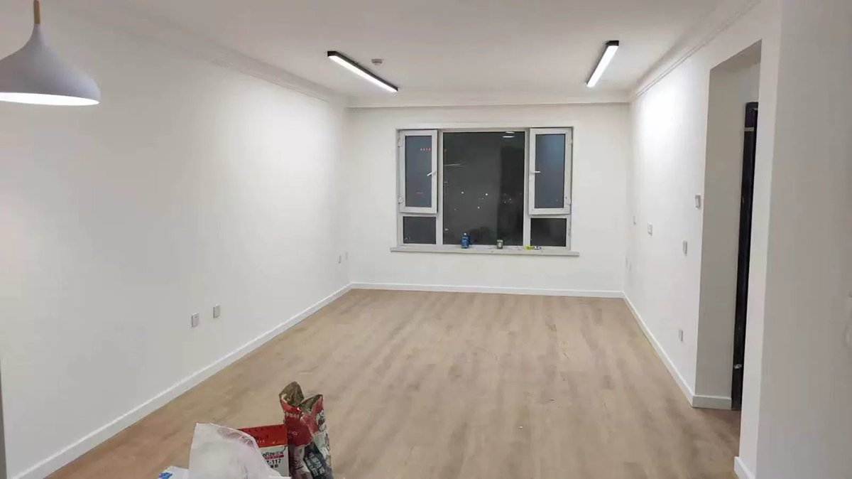 Fenixledlight's tweet image. Our factory produce different kinds of LED Linear light.
Led linear light:Surface Mounted / Chain Suspended Type 
2FT/3FT/1M/4FT/5FT/6FT/8FT for options
Please contact to fenix@litestarled.com to consult with us.

#ledlinearlight
#linearledlight
#litestarled.com