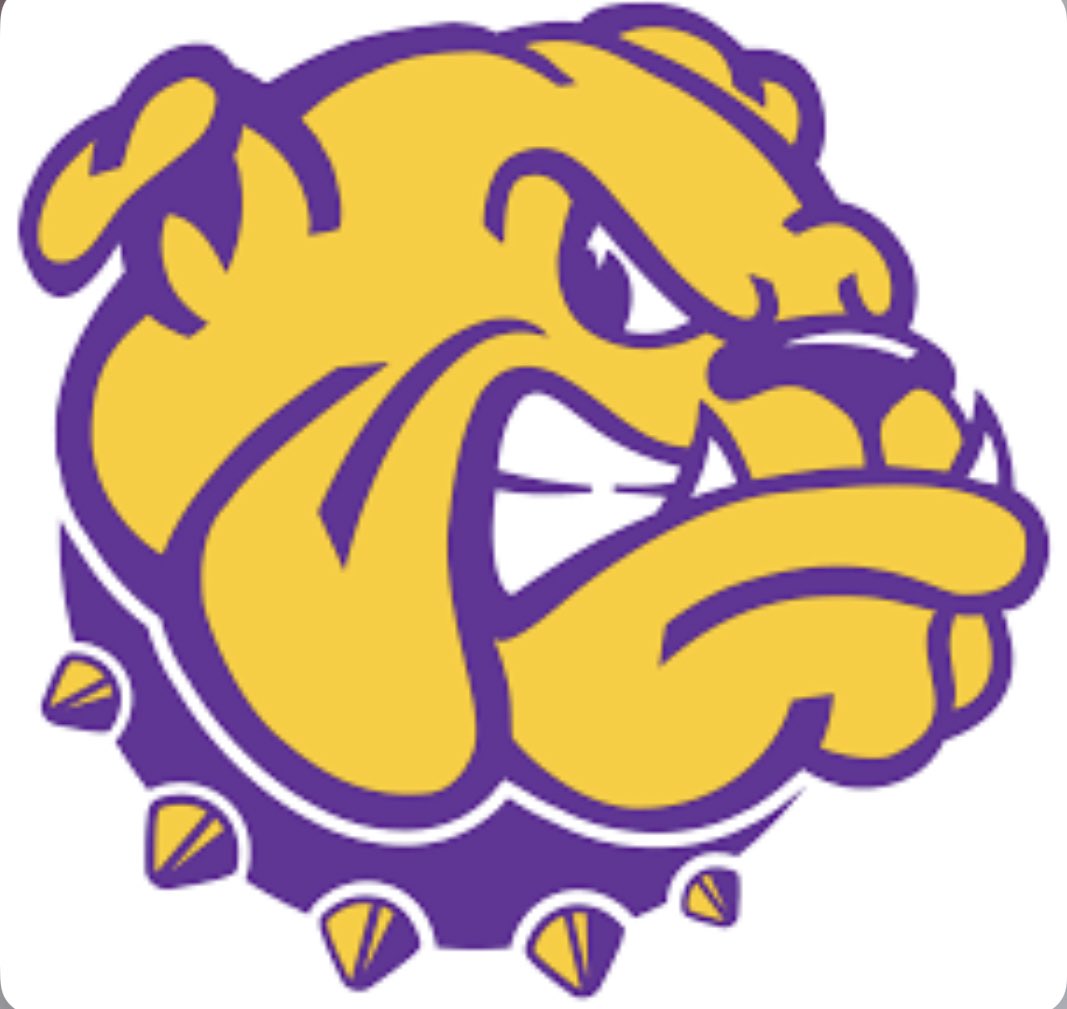 After a great call with <a href="/CoachBWilson/">Brad Wilson</a> I have received a D1 Offer from Western Illinois! Thanks for the opportunity!
@TheeDawgCatcher <a href="/EDGYTIM/">Timothy “EDGYTIM” OHalloran</a> <a href="/OLMafia/">OL MAFIA</a> <a href="/PrepRedzoneIL/">Prep Redzone Illinois</a> <a href="/OJW_Scouting/">Oliver James West</a> <a href="/AllenTrieu/">Allen Trieu</a>
