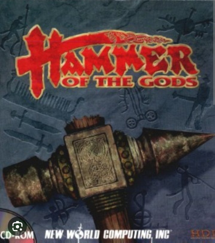 retro_exe's tweet photo. @16bitnostalgia I loved this game! https://t.co/blLnKVYx0a