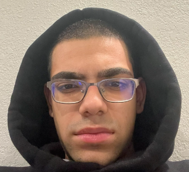 theycallmeAPS's tweet photo. @DramaAlert "Why you being nice?" https://t.co/w06GXsVBa0