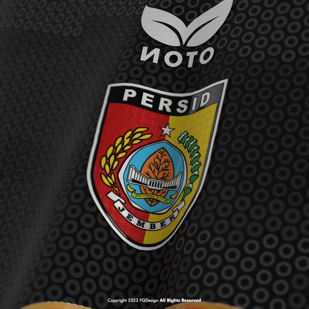 FGDesign12's tweet image. 3rd conceptkit @officialpersid
Apparel @notojember

#persid  #macanraung #roadtoliga2 #infoliga1  
#infoliga3 #jemberberani #Persid #JemberKueren #MacanRaung #RoadToTiga2   #footbalkitdesigns  #footballer  #Persid #jember  #MacanRaung    
#infojember