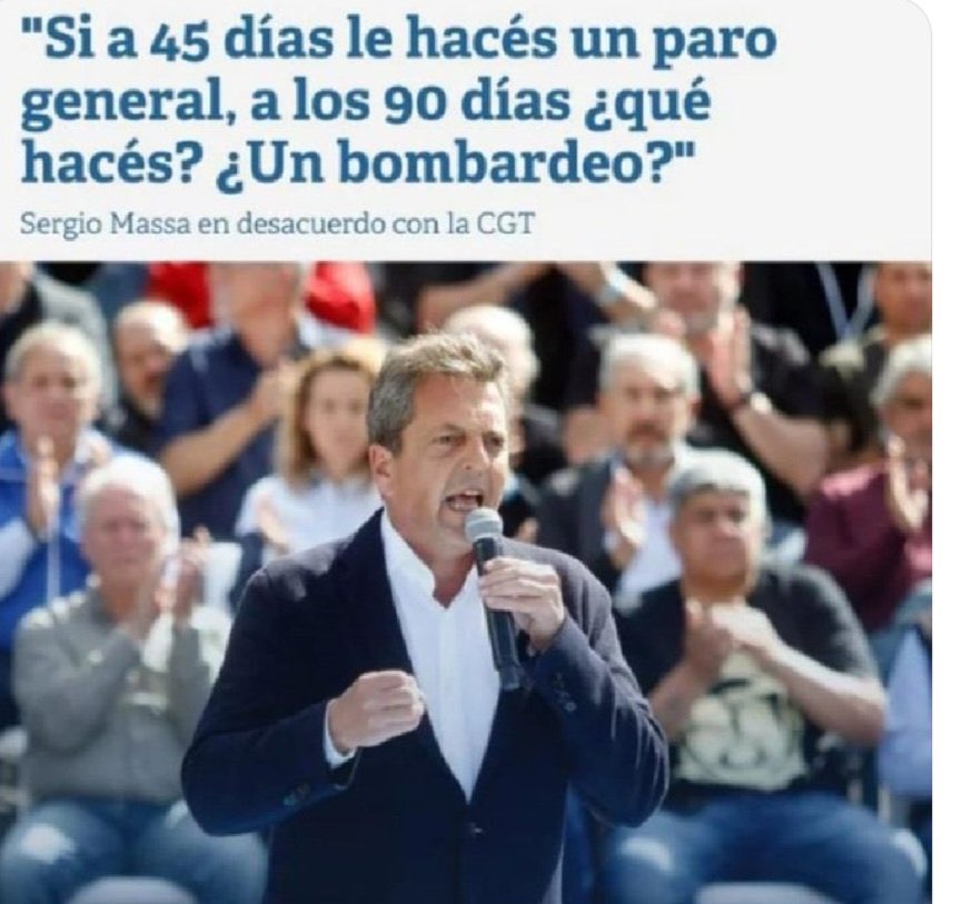 🗣️✅ BIEN MASSA ACA

Bienvenido a las Fuerzas del Cielo?