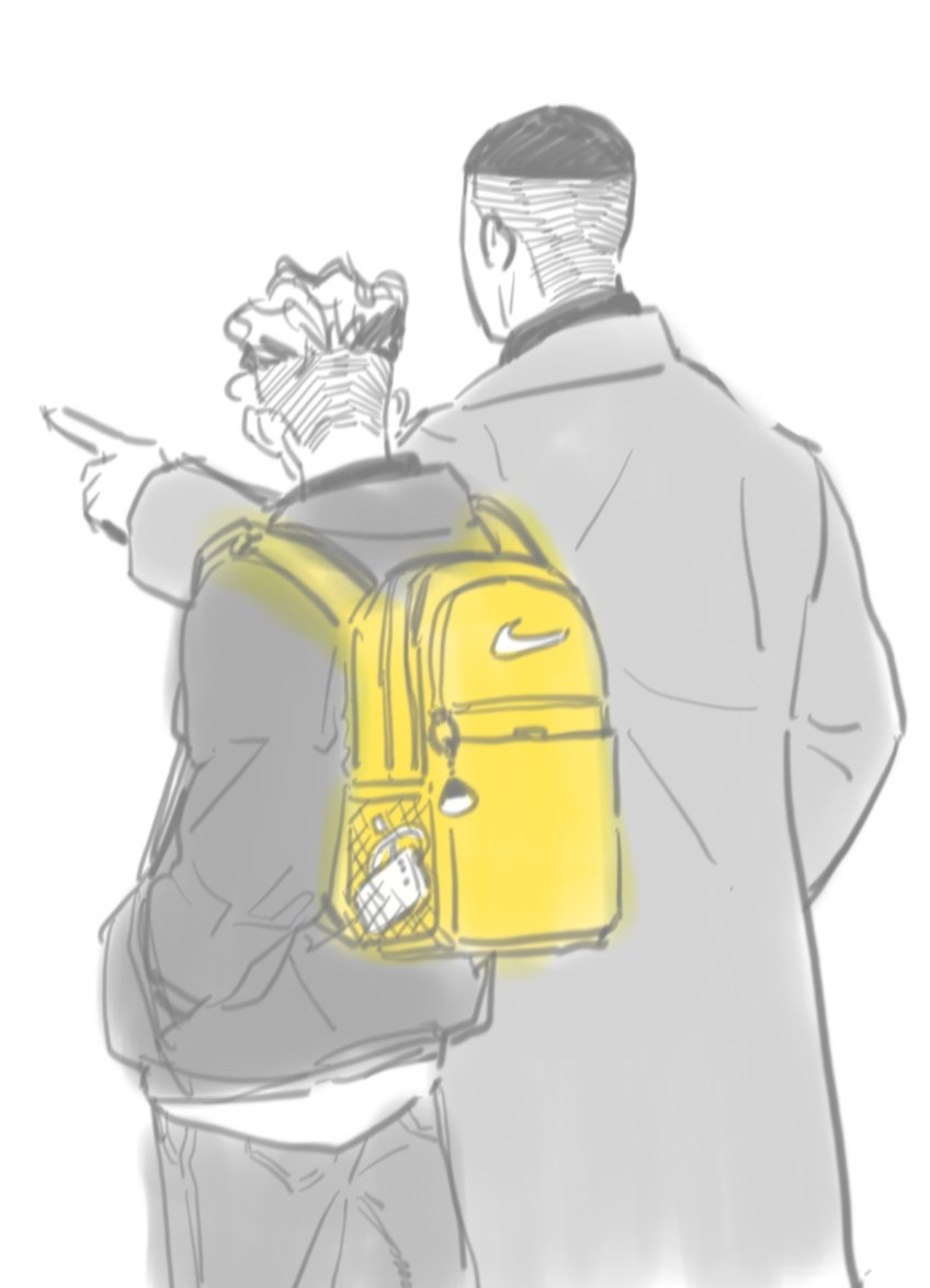 rek_fri's tweet photo. 두근두근 https://t.co/qUNlKK01ZT