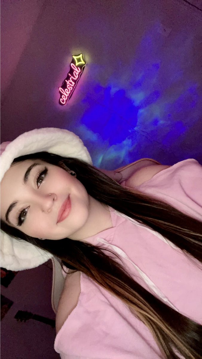 celestrialvibes's tweet photo. Going live soon!! ✨ https://t.co/nl3kn6EihC