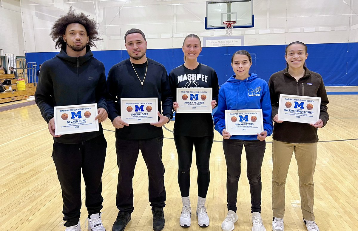 Patty DeBoer tweet media